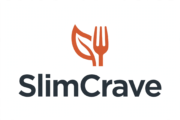 SlimCrave